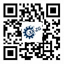 掃一掃,加我為朋友